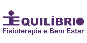 Equilibrio Fisioterapia e Bem Estar